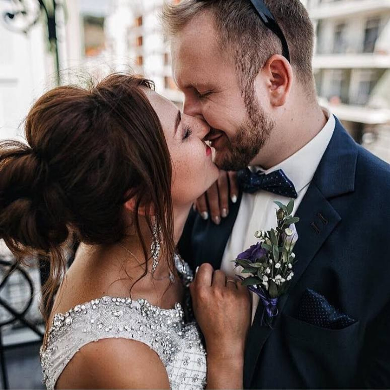 Feedback. Wedding and Family Photograph