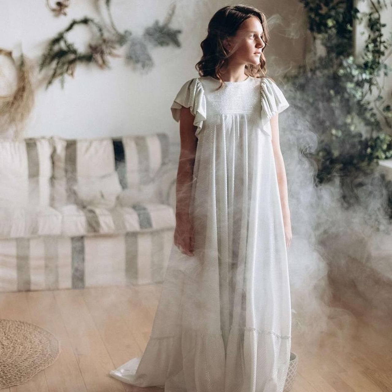 Feedback. Wedding and Family Photograph