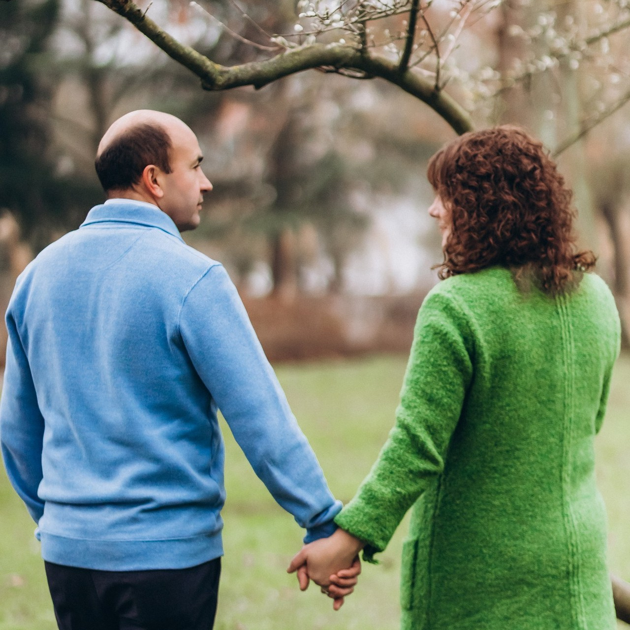 Feedback. Wedding and Family Photograph