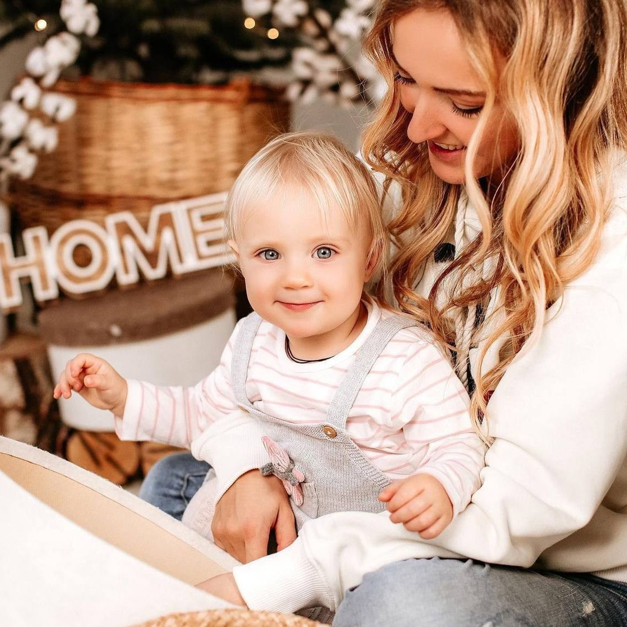 Feedback. Wedding and Family Photograph