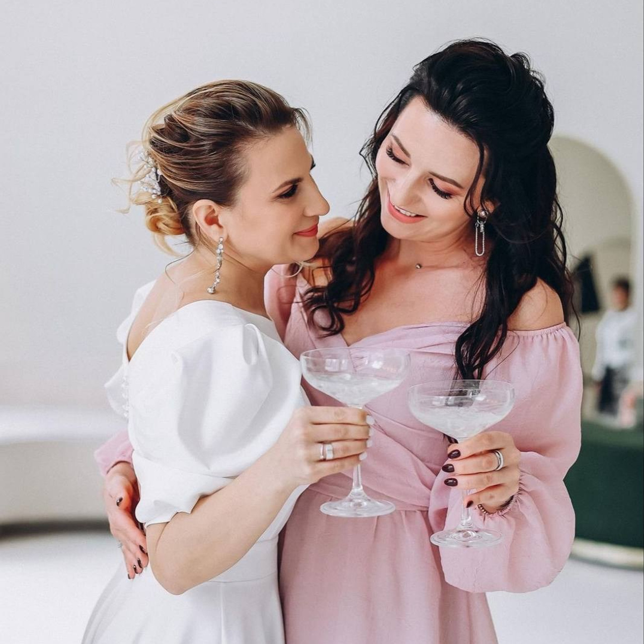 Feedback. Wedding and Family Photograph