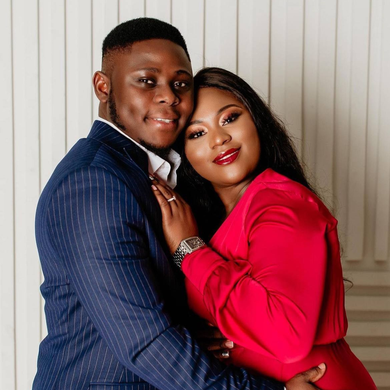 Feedback. Wedding and Family Photograph