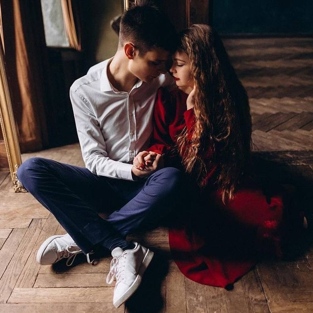 Feedback. Wedding and Family Photograph