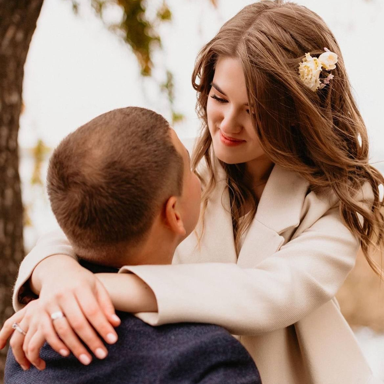 Feedback. Wedding and Family Photograph