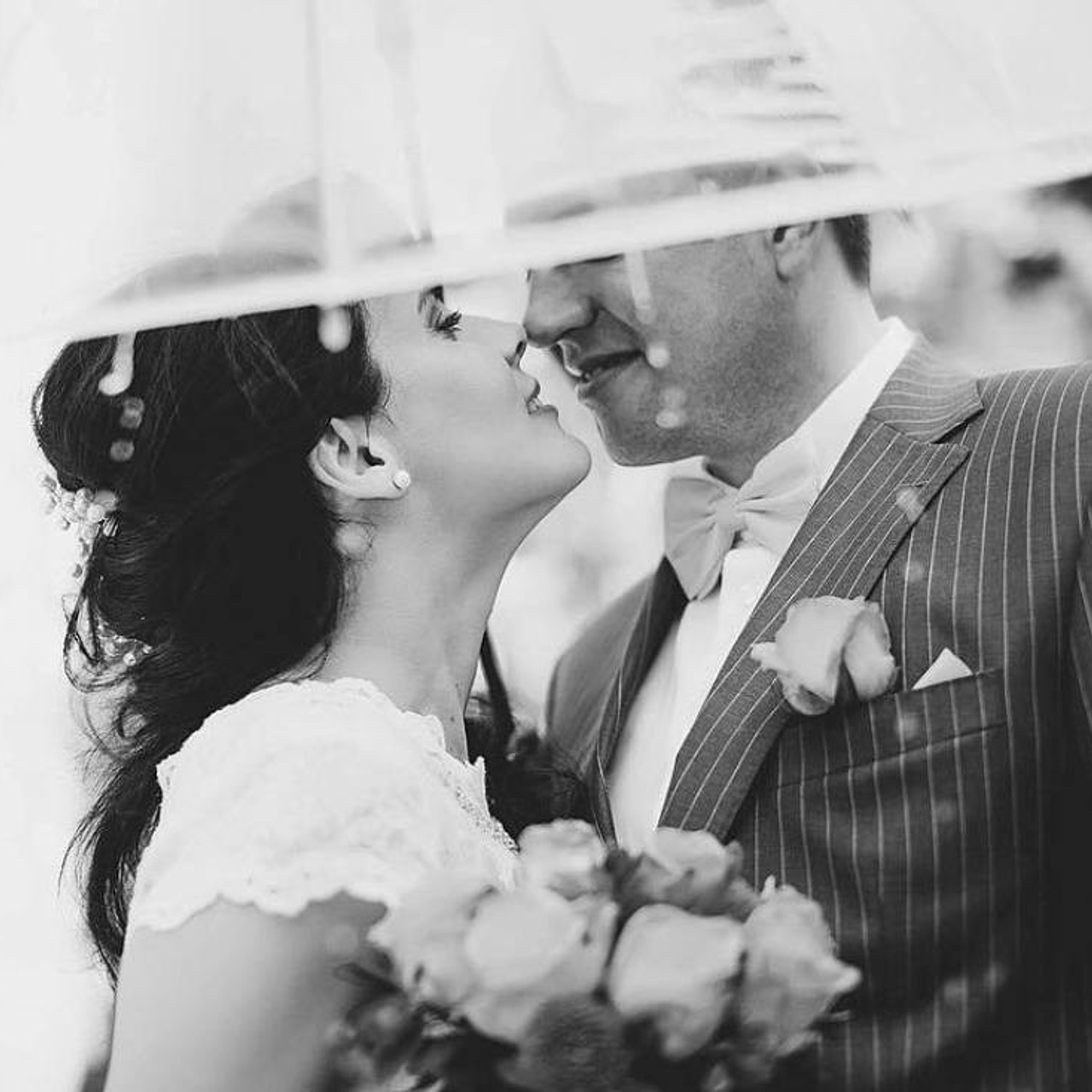 Feedback. Wedding and Family Photograph