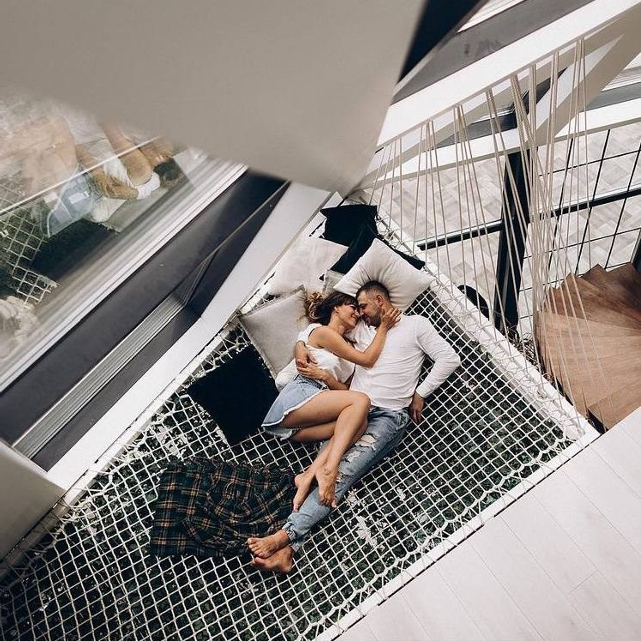 Feedback. Wedding and Family Photograph