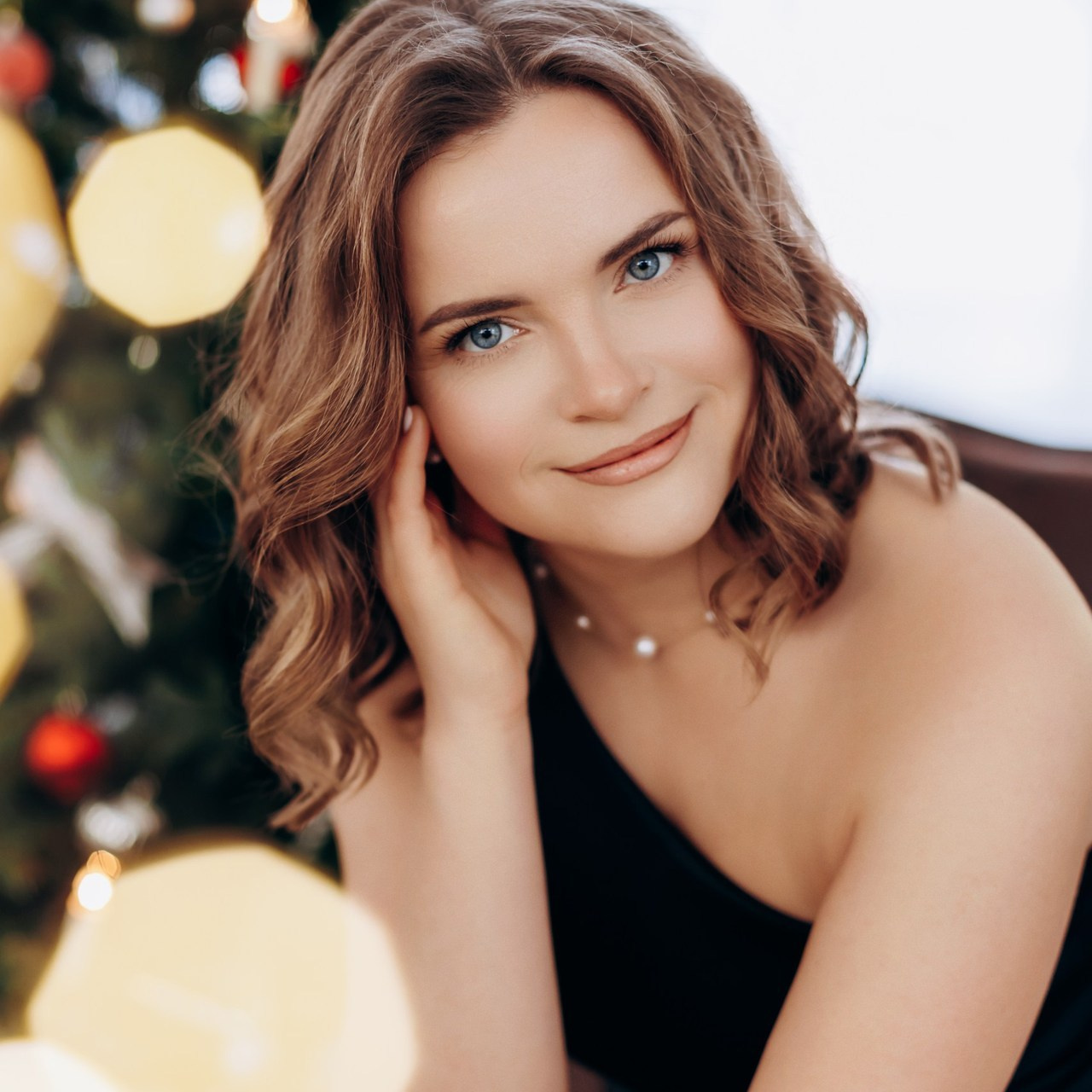 Feedback. Wedding and Family Photograph