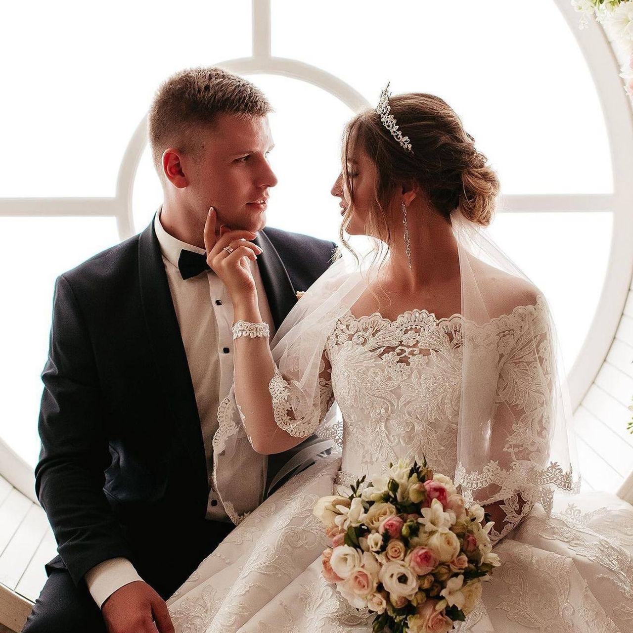 Feedback. Wedding and Family Photograph