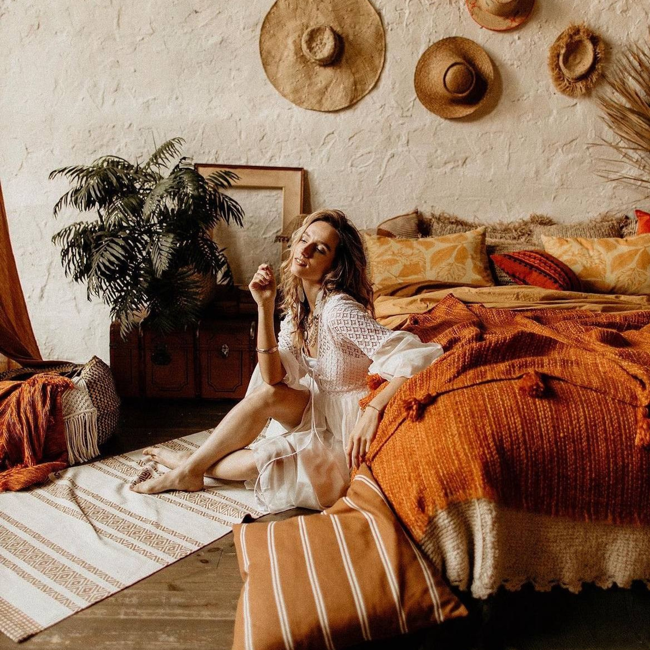 Feedback. Wedding and Family Photograph