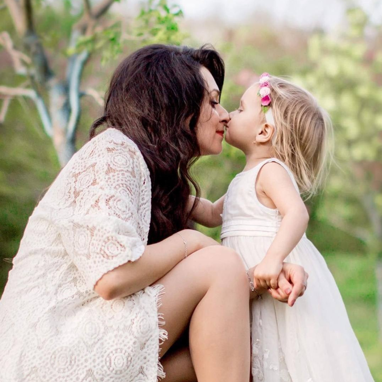 Feedback. Wedding and Family Photograph