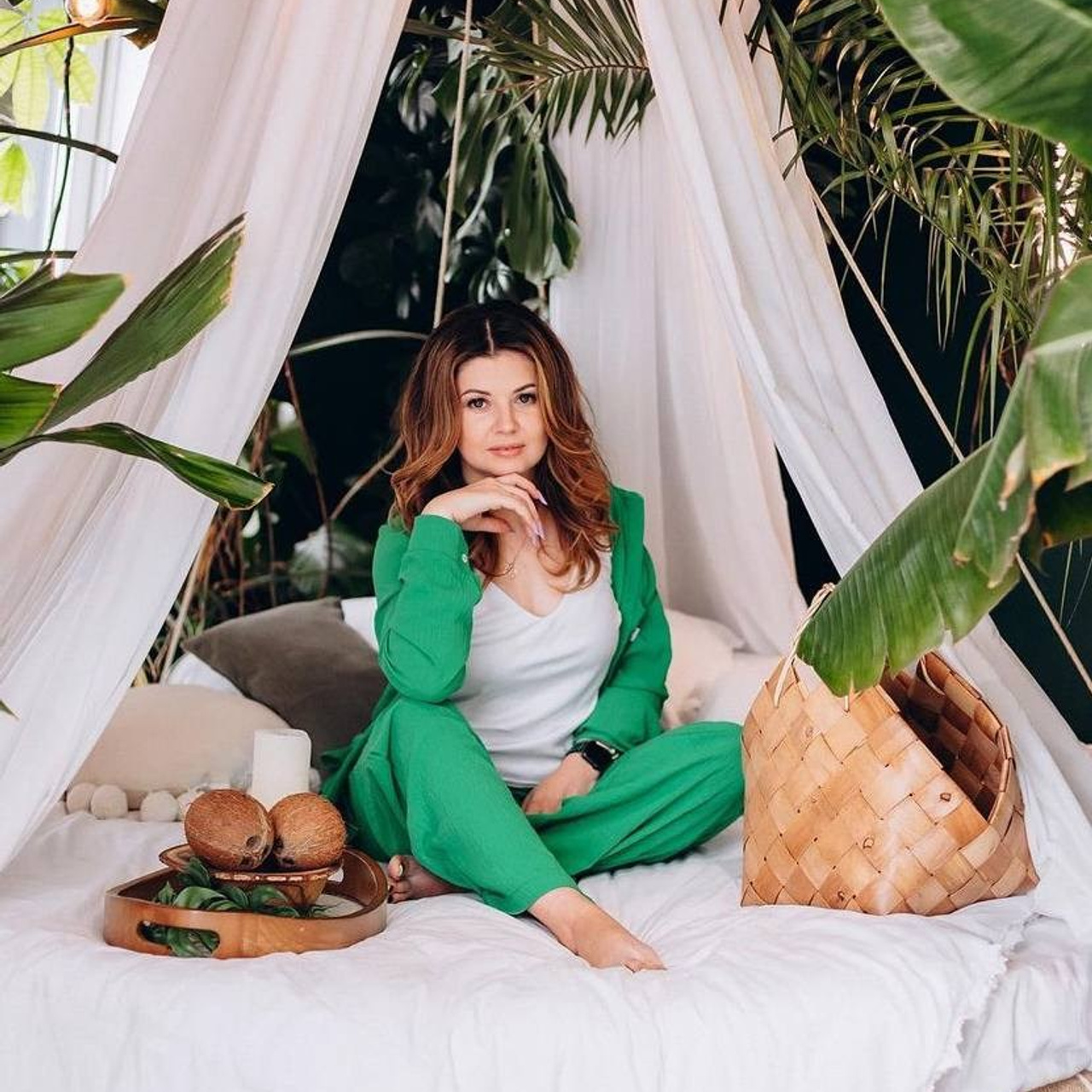 Feedback. Wedding and Family Photograph