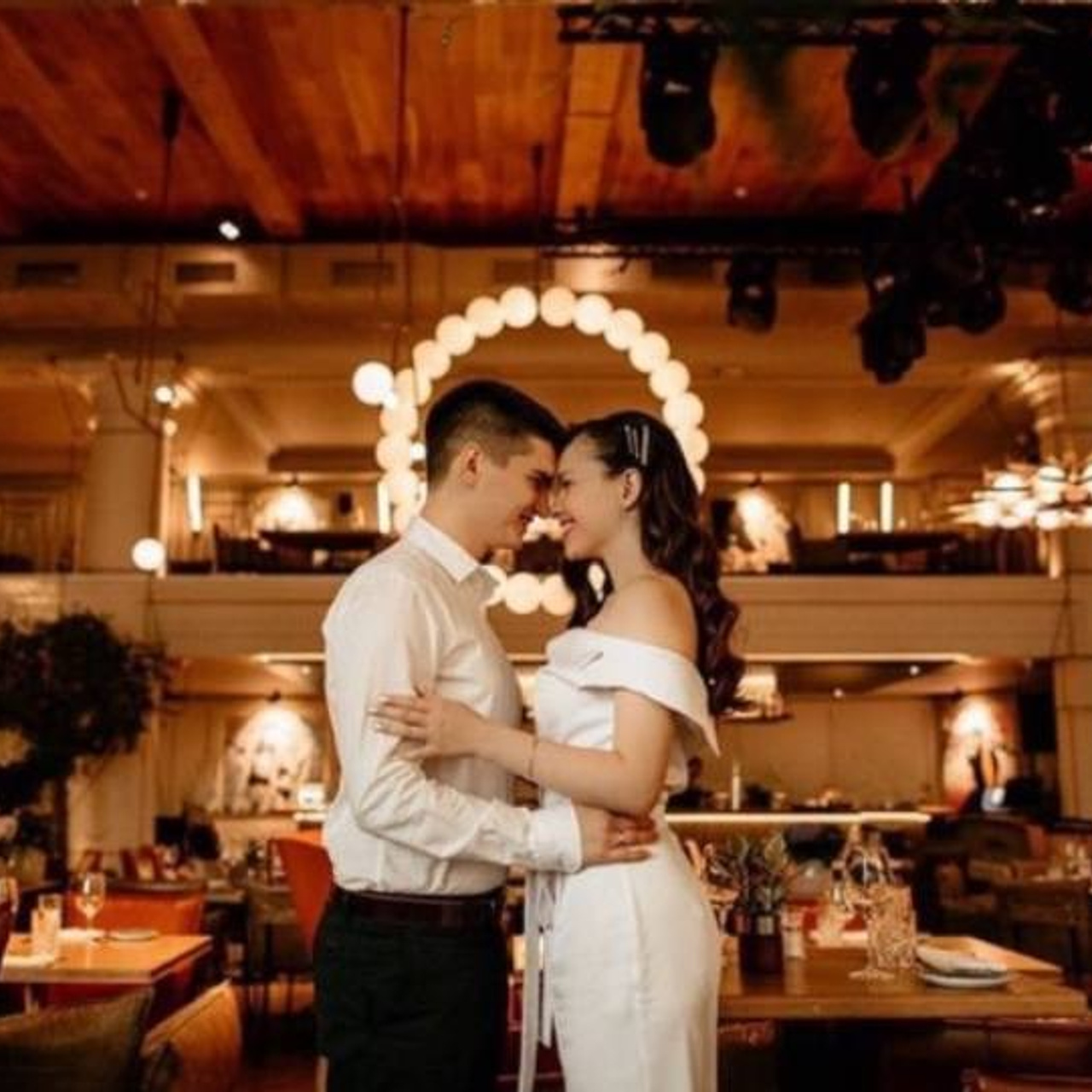 Feedback. Wedding and Family Photograph