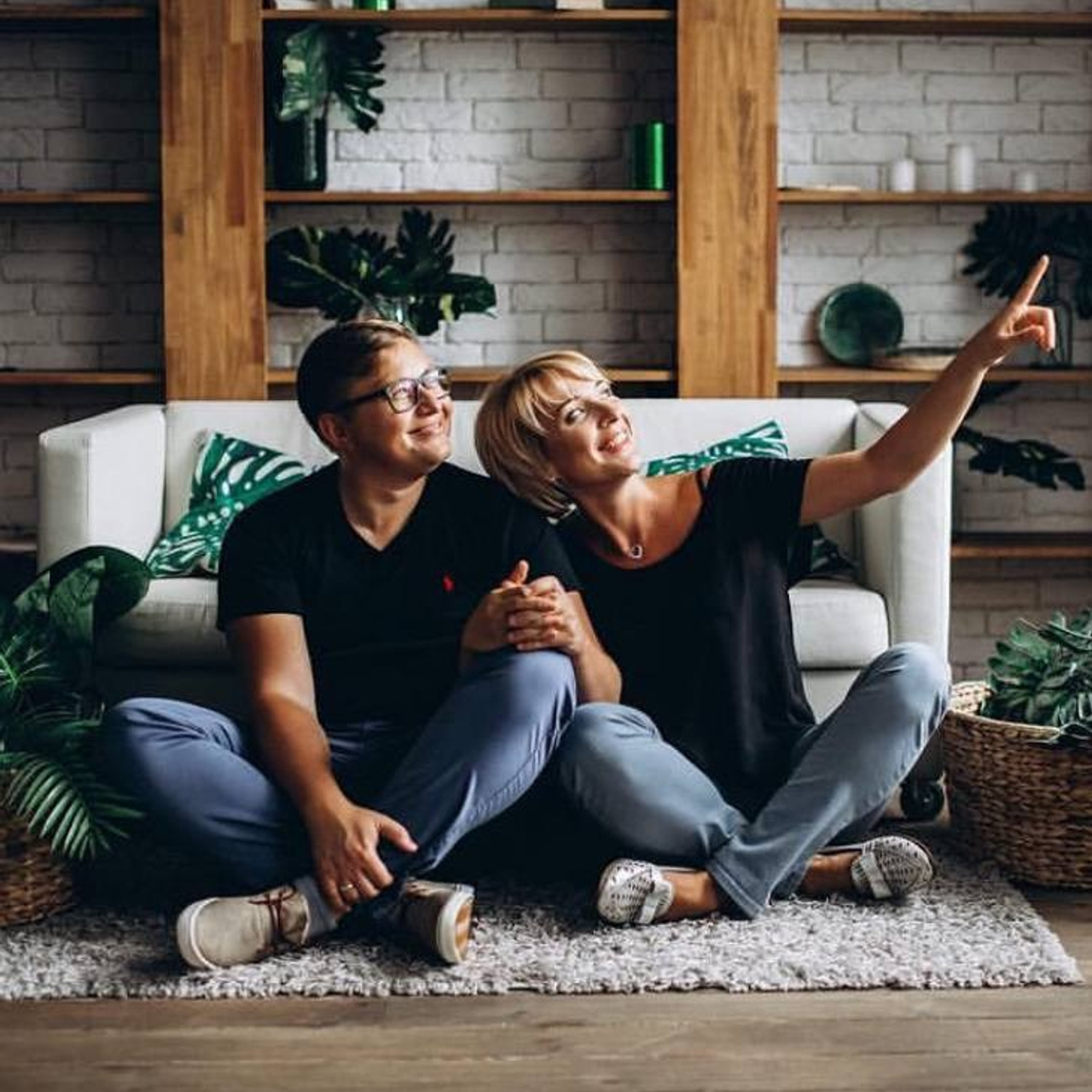 Feedback. Wedding and Family Photograph