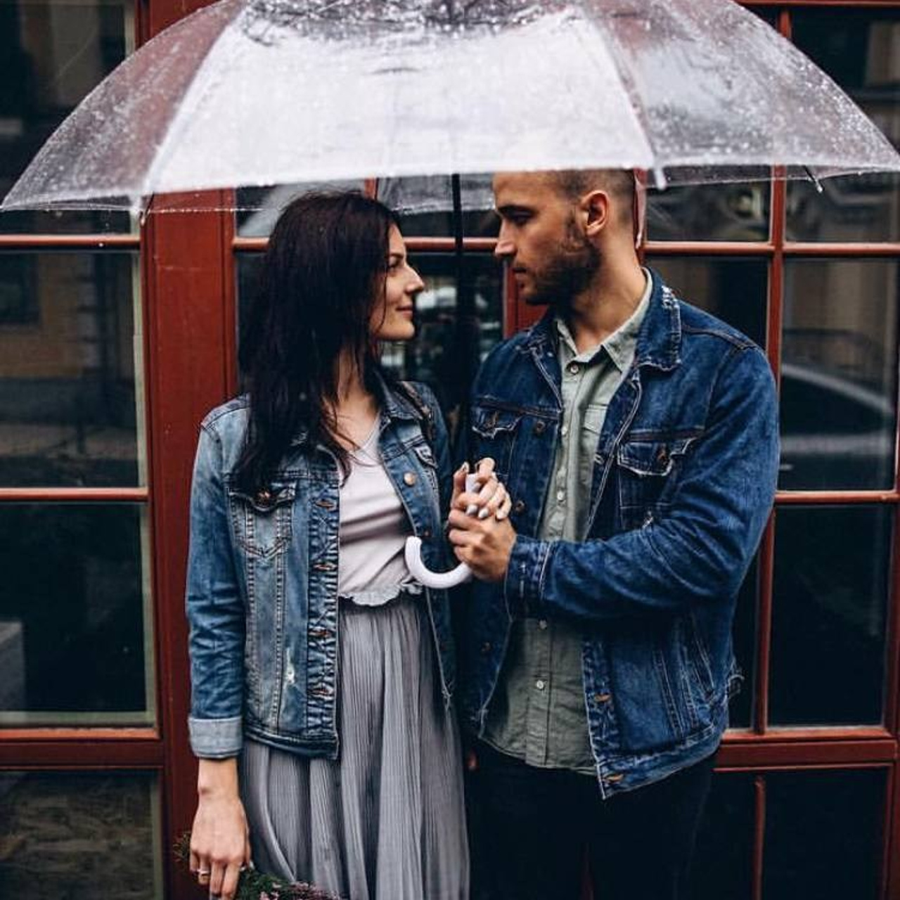 Feedback. Wedding and Family Photograph