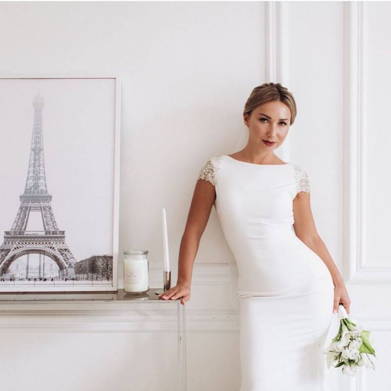 Feedback. Wedding and Family Photograph