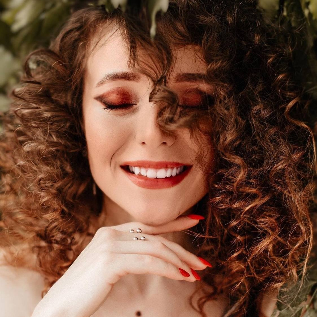 Feedback. Wedding and Family Photograph