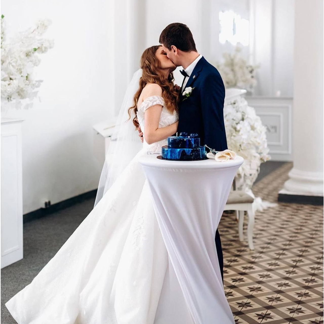 Feedback. Wedding and Family Photograph