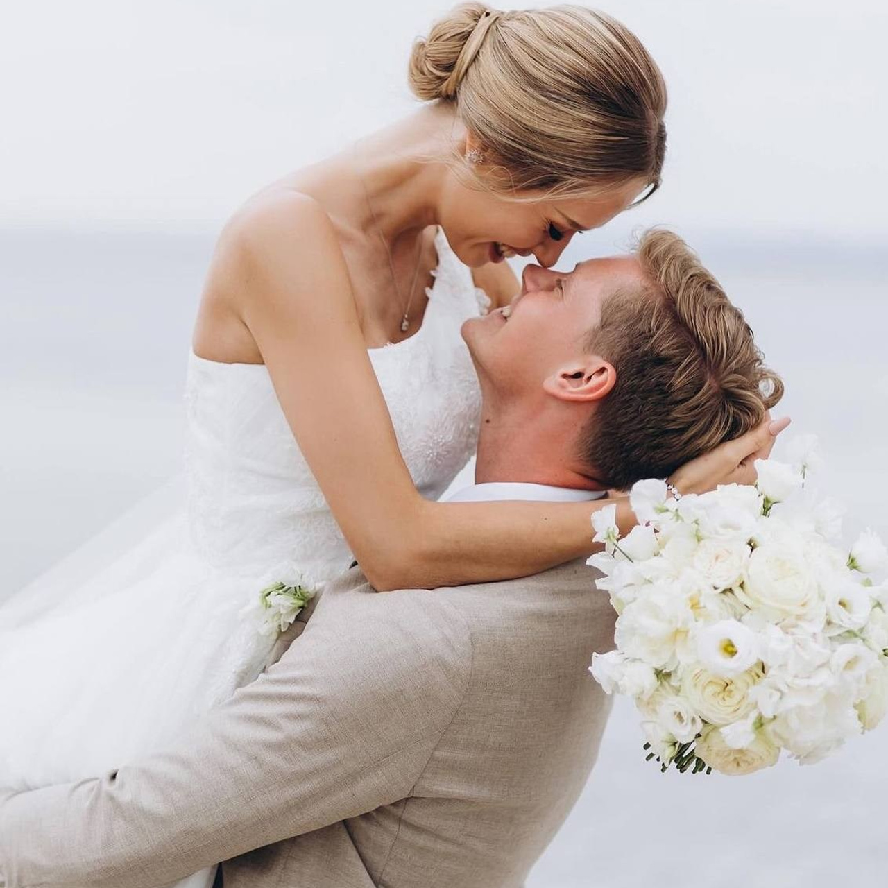 Feedback. Wedding and Family Photograph