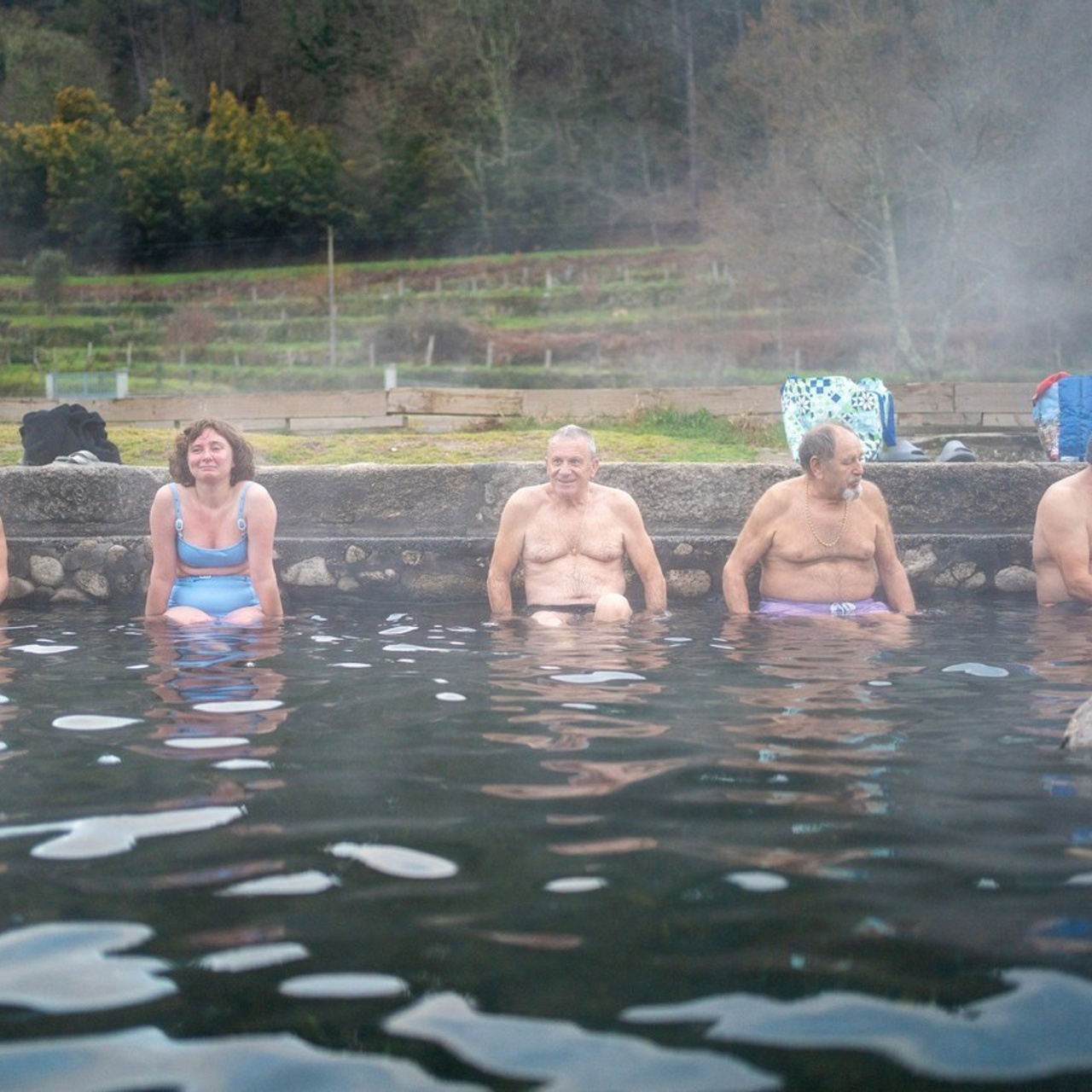 Feedback. Maria Sher. Fotógrafa profissional do Porto, Portugal