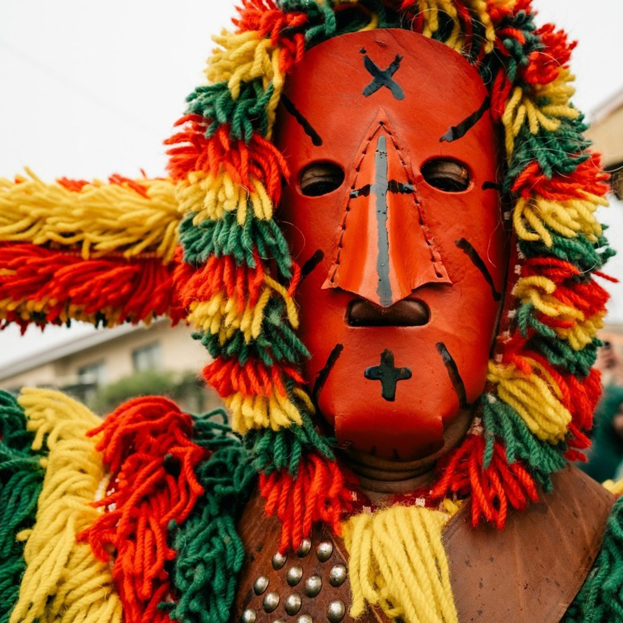 Feedback. Maria Sher. Fotógrafa profissional do Porto, Portugal