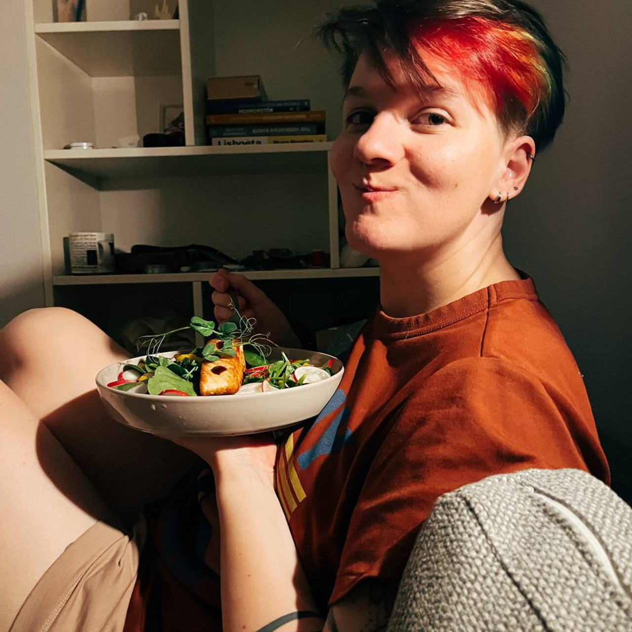 Feedback. Maria Sher. Fotógrafa profissional do Porto, Portugal