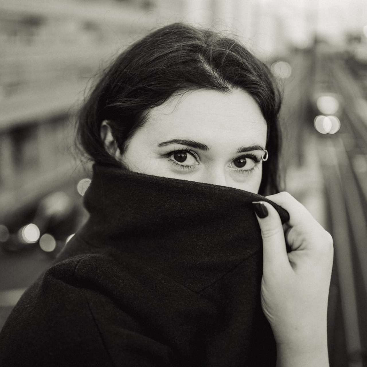 Feedback. Maria Sher. Fotógrafa profissional do Porto, Portugal