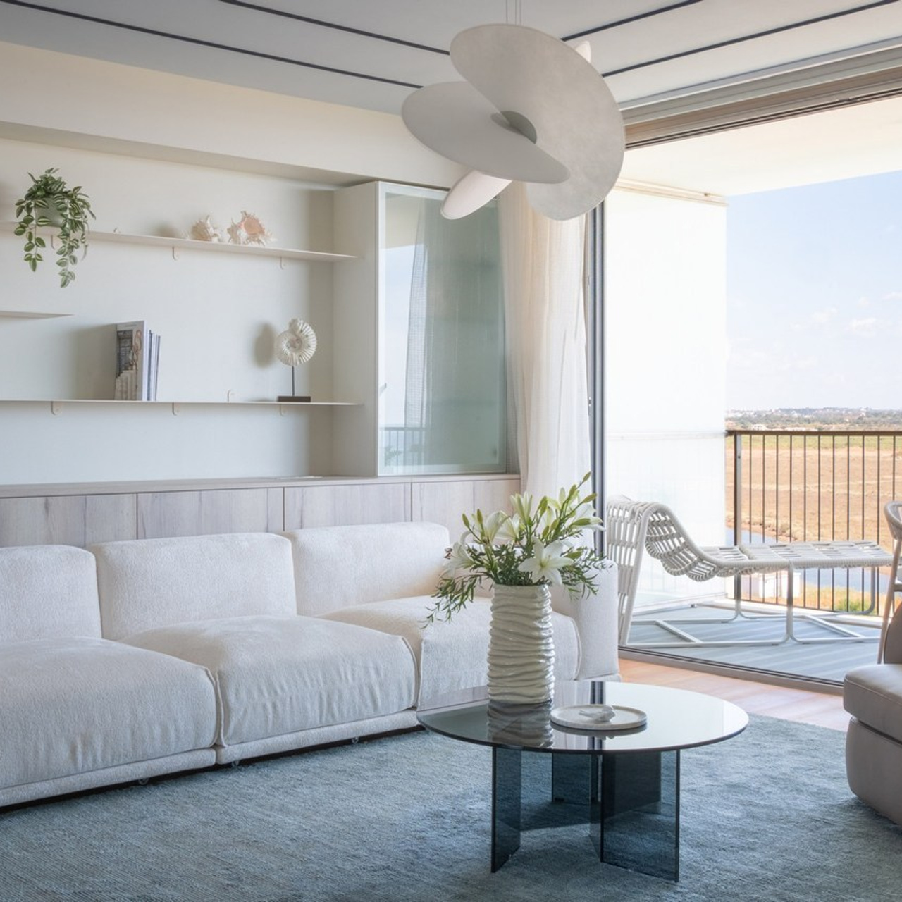 Feedback. Maria Sher. Fotógrafa profissional do Porto, Portugal