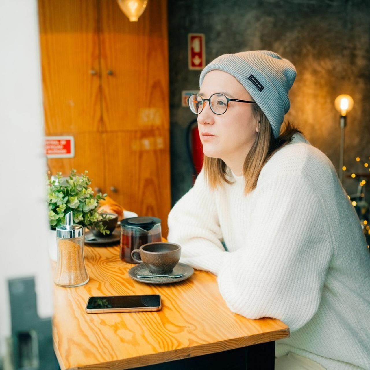 Feedback. Maria Sher. Fotógrafa profissional do Porto, Portugal