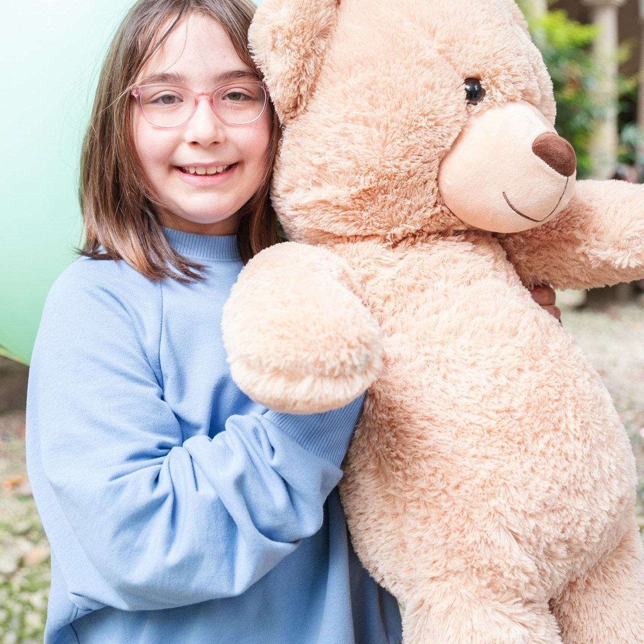 Reviews. Wedding and elopement photographer Italy Tuscany Como Milan Pavia Marija Galaka