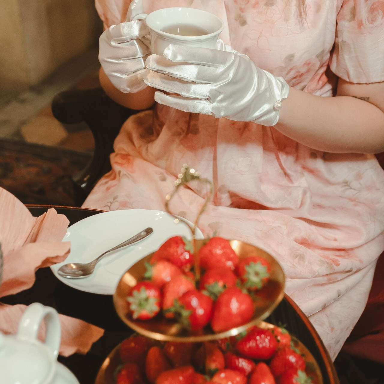 Reviews. Wedding and elopement photographer Italy Tuscany Como Milan Pavia Marija Galaka