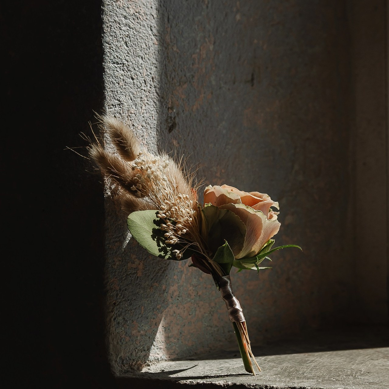 Reviews. Wedding and elopement photographer Italy Tuscany Como Milan Pavia Marija Galaka