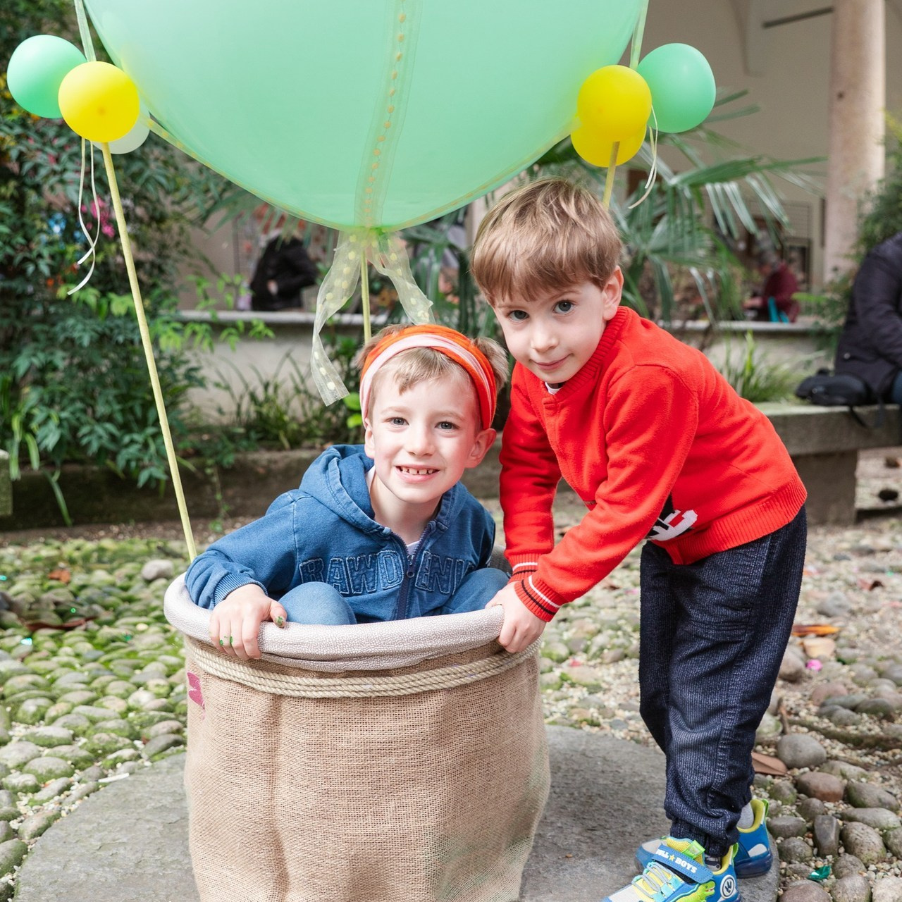 Reviews. Wedding and elopement photographer Italy Tuscany Como Milan Pavia Marija Galaka