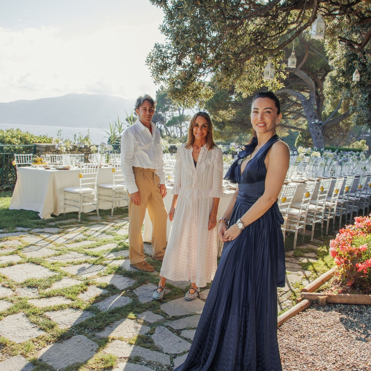 Reviews. Wedding and elopement photographer Italy Tuscany Como Milan Pavia Marija Galaka