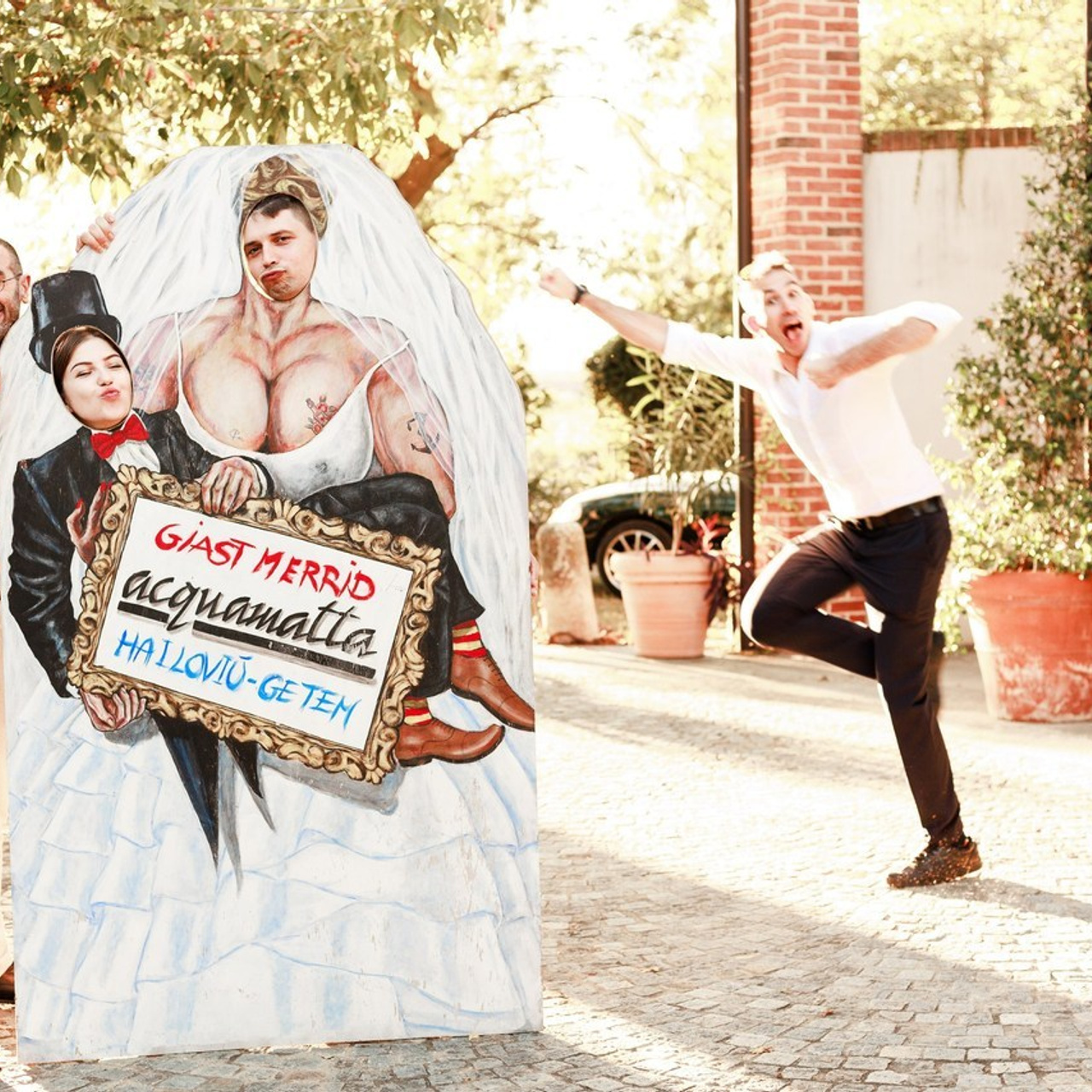 Reviews. Wedding and elopement photographer Italy Tuscany Como Milan Pavia Marija Galaka