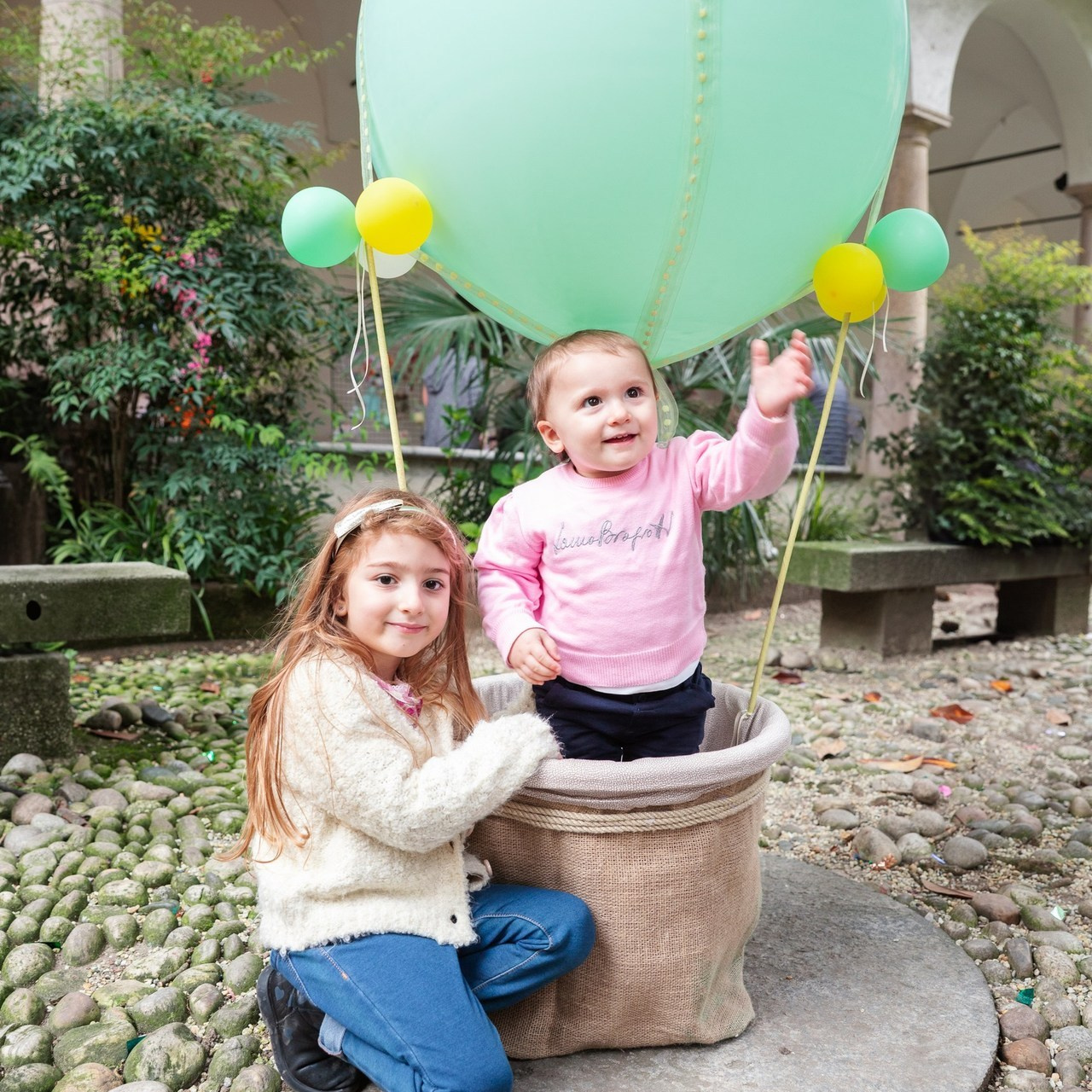 Reviews. Wedding and elopement photographer Italy Tuscany Como Milan Pavia Marija Galaka