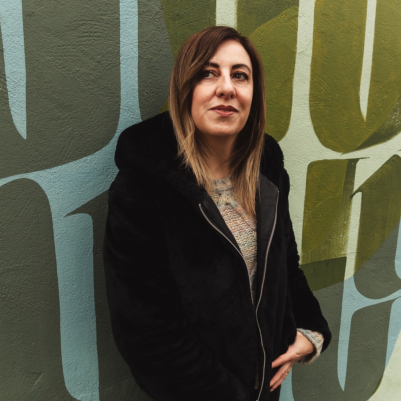 Reviews. Wedding and elopement photographer Italy Tuscany Como Milan Pavia Marija Galaka