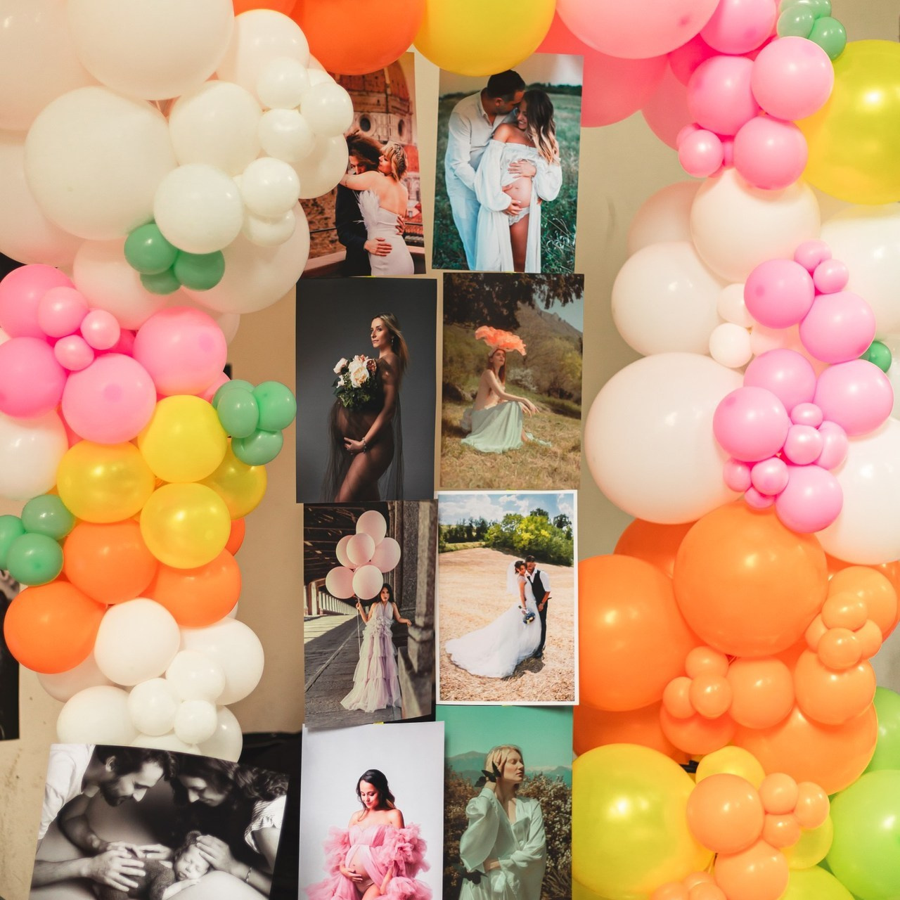 Reviews. Wedding and elopement photographer Italy Tuscany Como Milan Pavia Marija Galaka