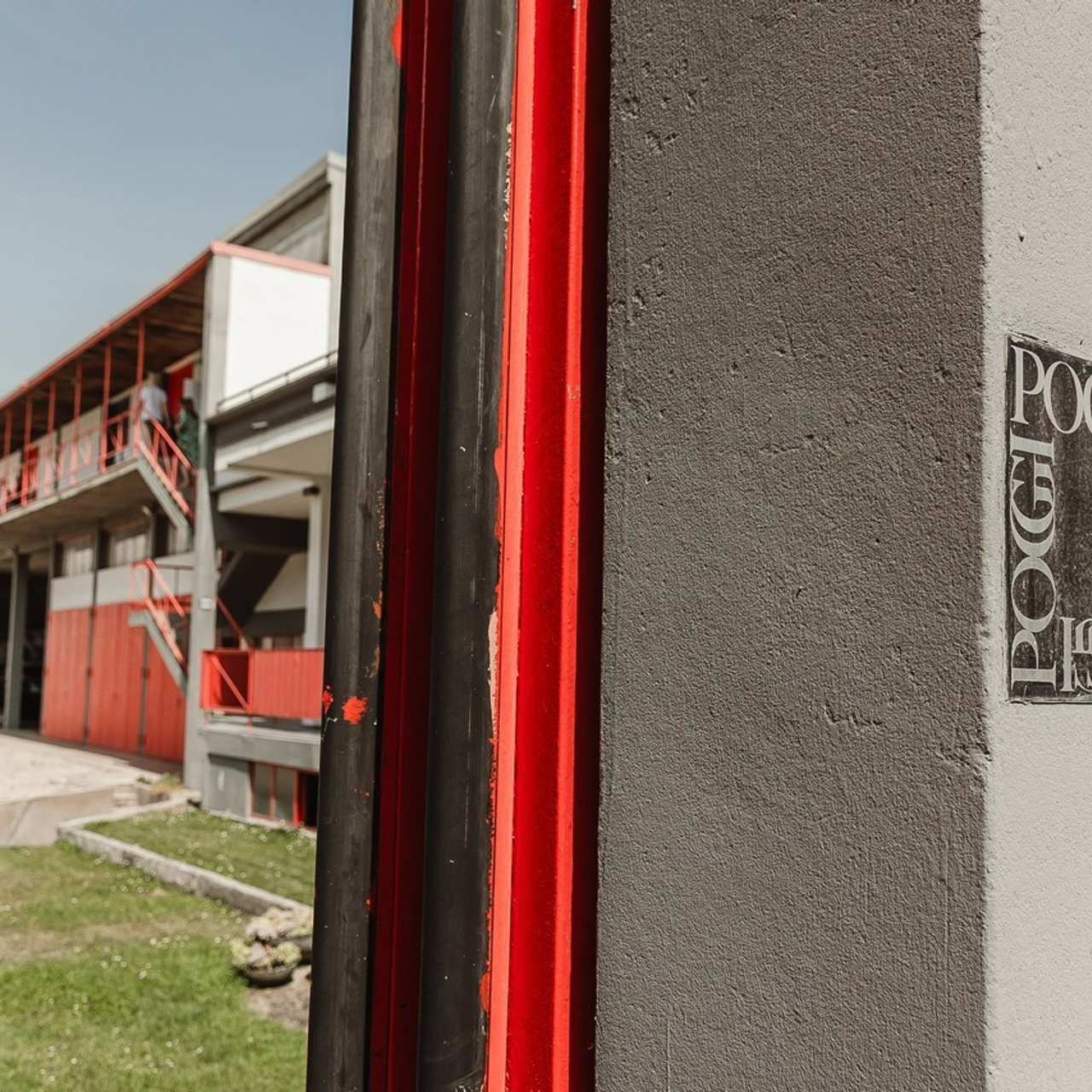 Reviews. Wedding and elopement photographer Italy Tuscany Como Milan Pavia Marija Galaka