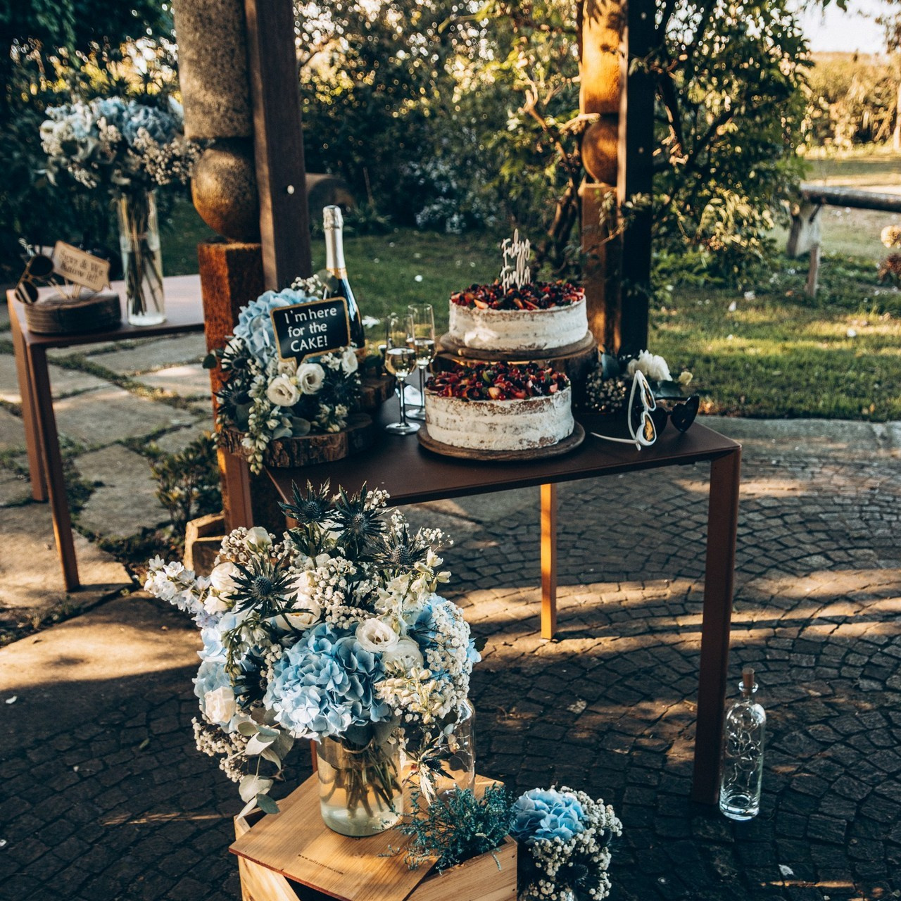 Reviews. Wedding and elopement photographer Italy Tuscany Como Milan Pavia Marija Galaka