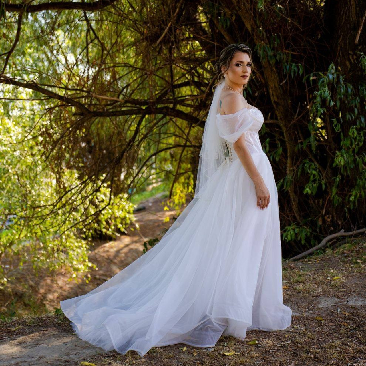 Recenzii. Fotograf de nunta — Ionut Belea dar si evenimente corporate din Romania