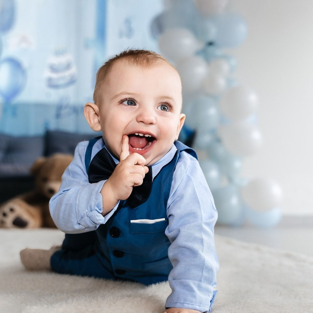 Feedback. Fotografa em Portugal Alexandra Efimova