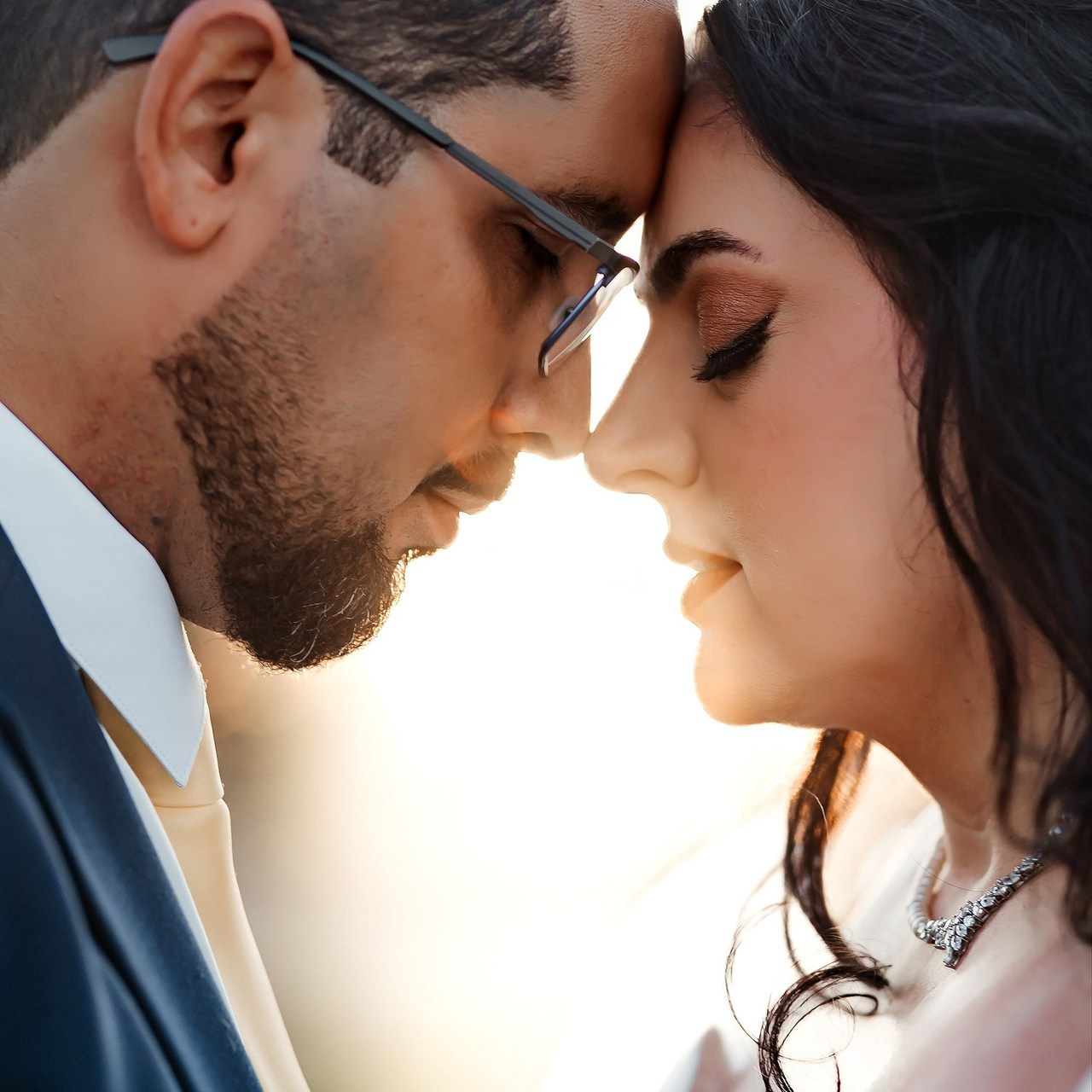 Фотограф в Португалии Александра Ефимова