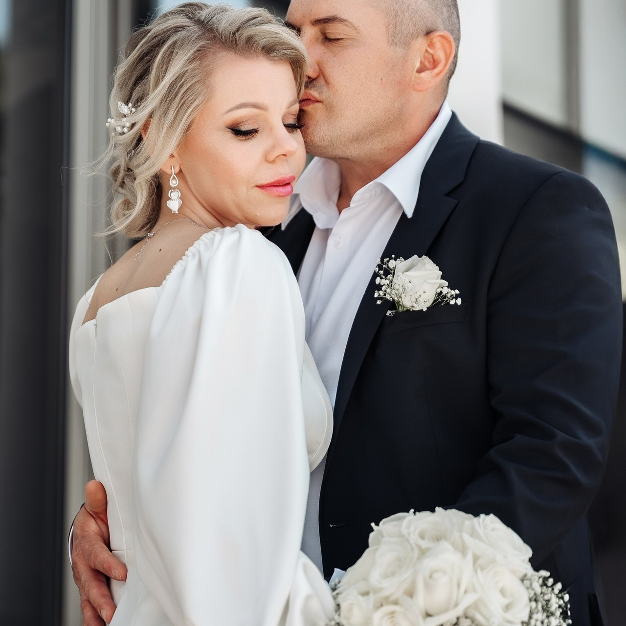 Feedback. Fotografa em Portugal Alexandra Efimova