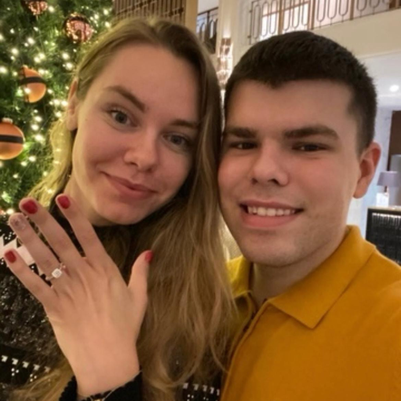 Feedback. Fotografa em Portugal Alexandra Efimova