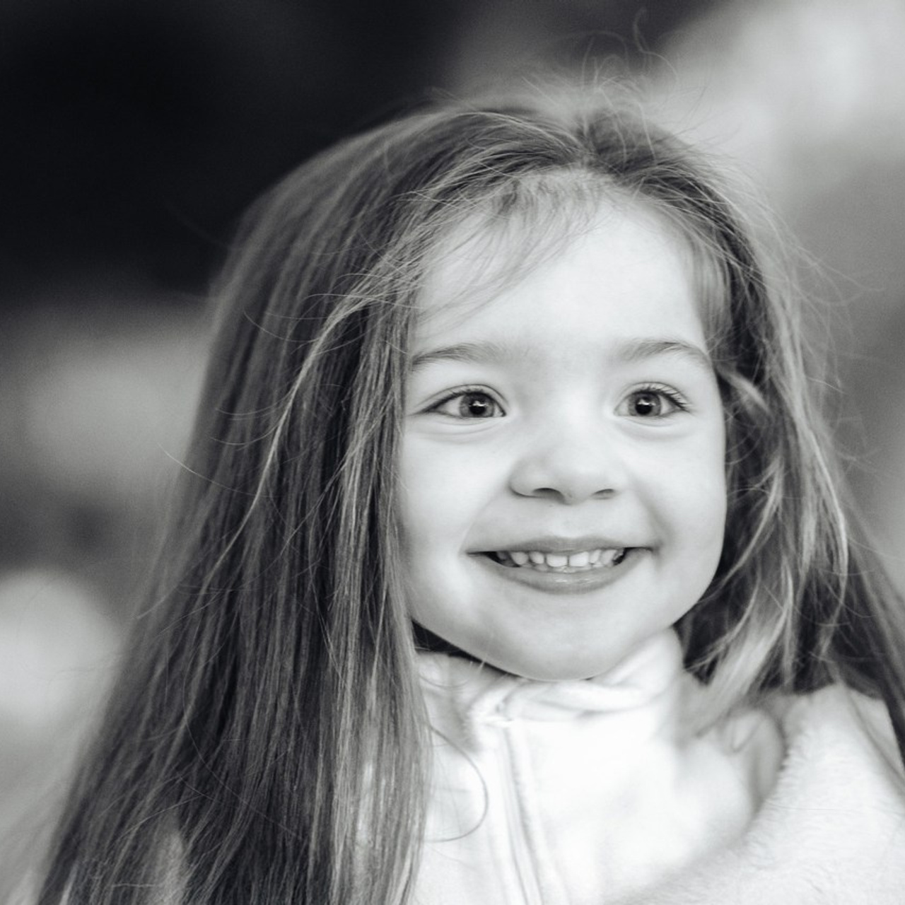 Feedback. Fotografa em Portugal Alexandra Efimova