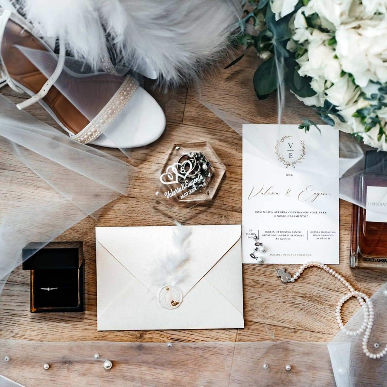 Feedback. Fotografa em Portugal Alexandra Efimova