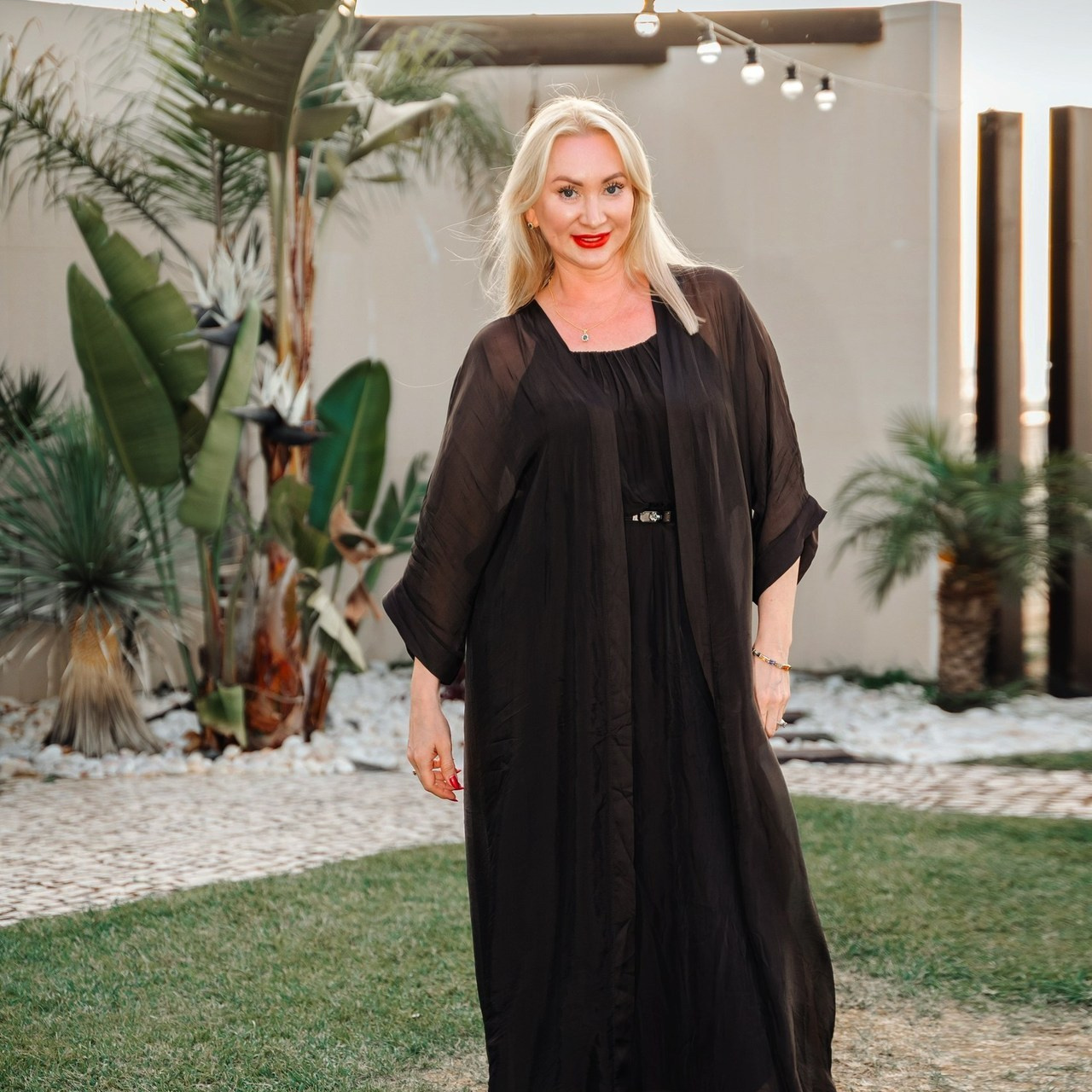 Feedback. Fotografa em Portugal Alexandra Efimova