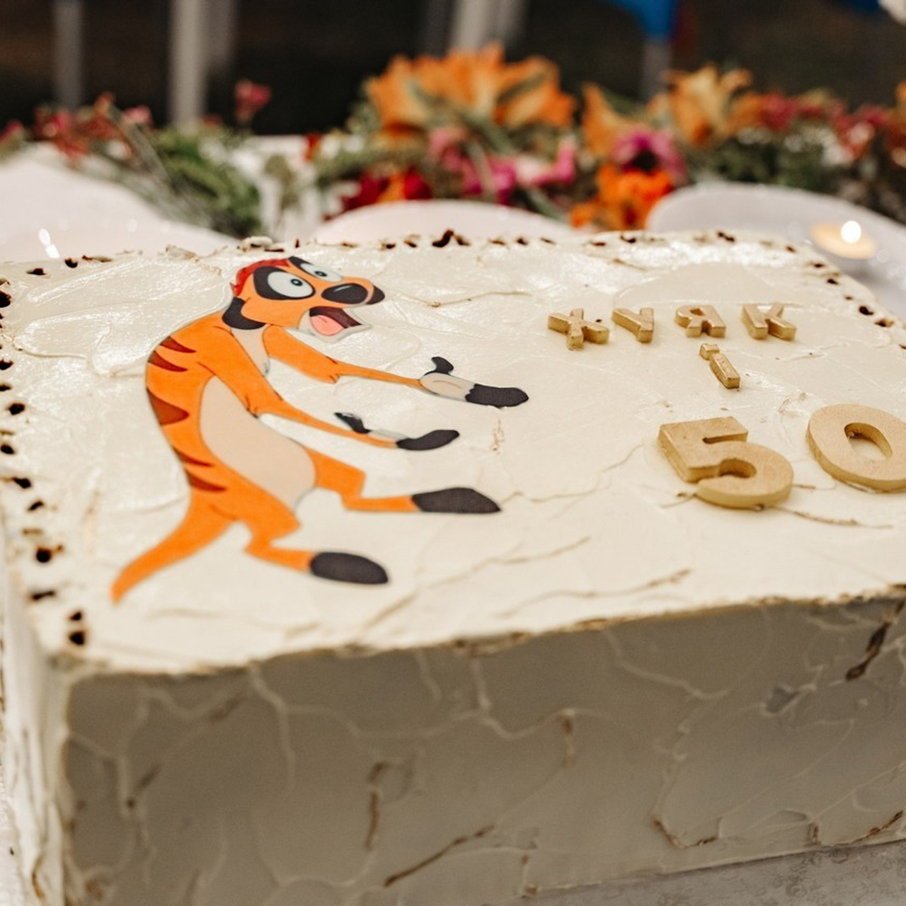 Feedback. Fotografa em Portugal Alexandra Efimova