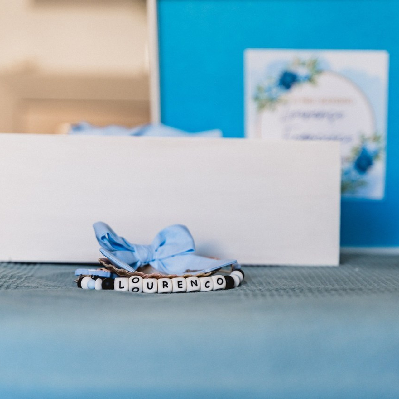 Feedback. Fotografa em Portugal Alexandra Efimova