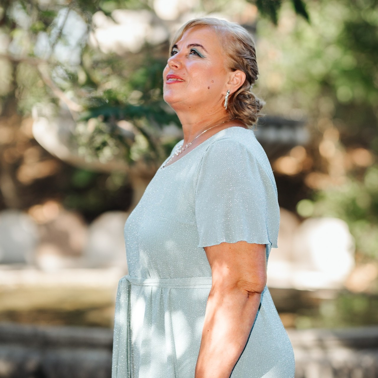 Feedback. Fotografa em Portugal Alexandra Efimova